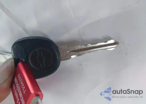 2007 Chevrolet Impala Lt из США, поврежденный, VIN 2G1WT58K279234962